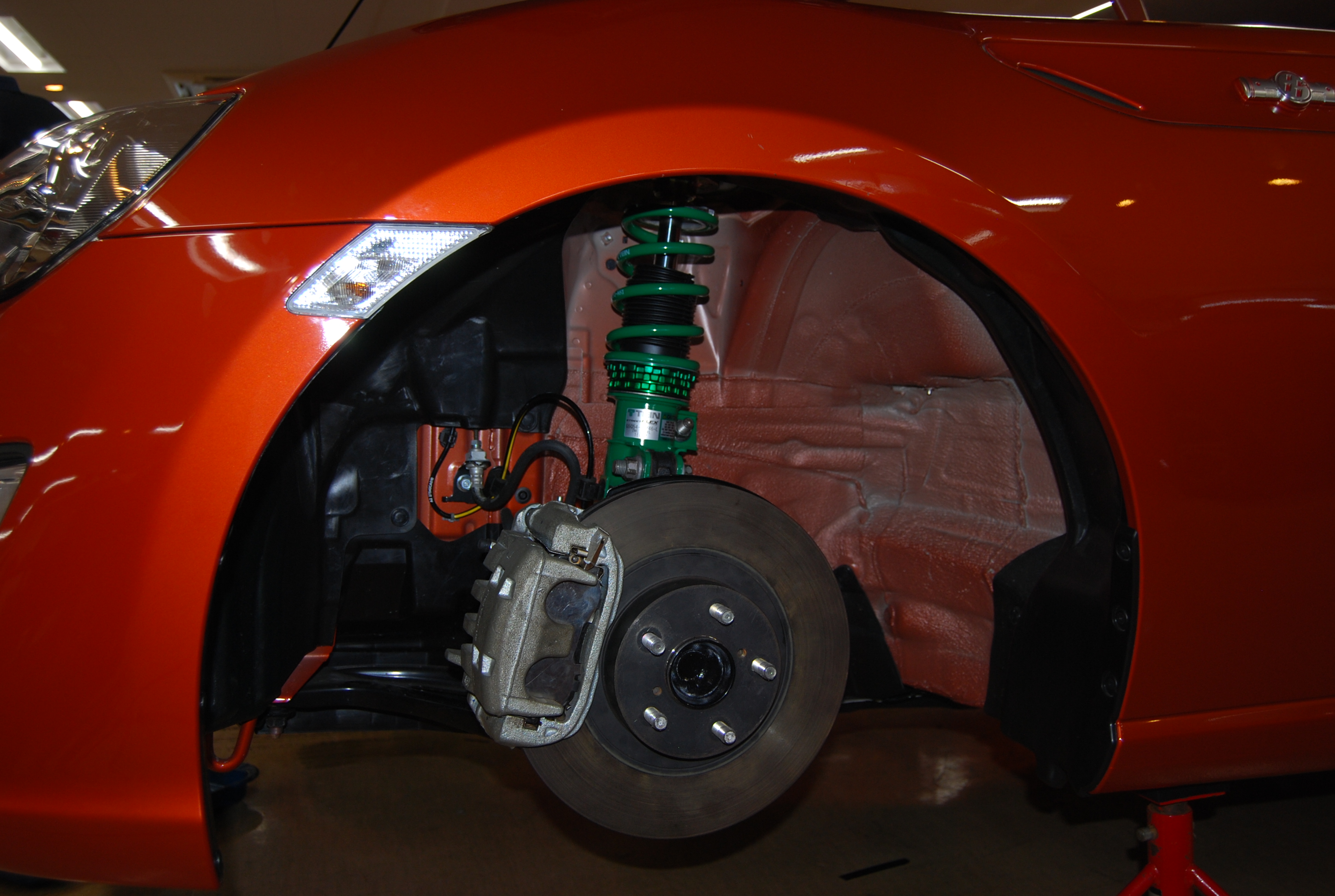 リピーター限定スペシャルコース